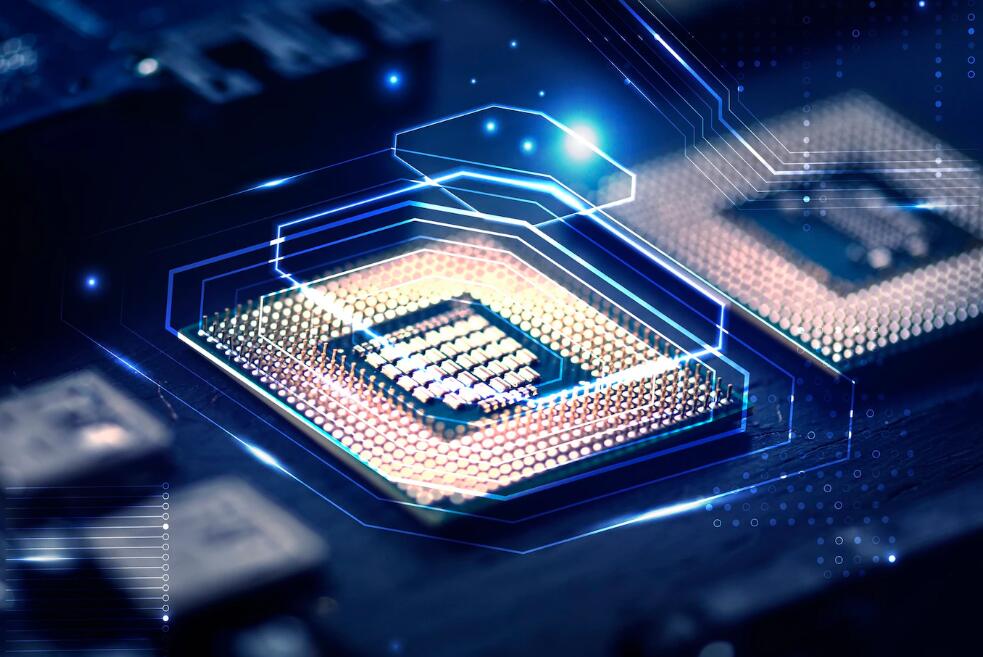 云南最小县城面积排名 云南最窄的县城