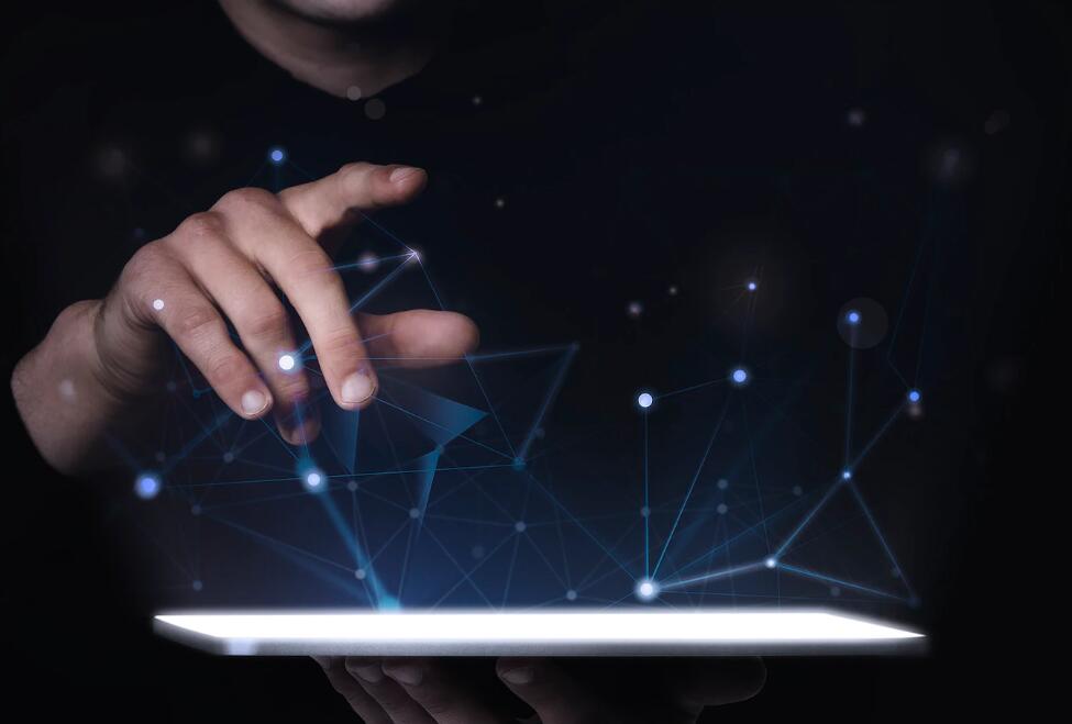 西安信息职业大学有几个校区 西安电脑学校